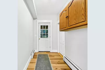 30 Spring Street, Colebrook, NH 03576 - Photo 24