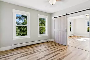 30 Spring St, Colebrook, NH 03576 - Photo 8