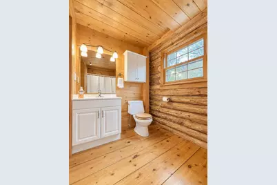 78 Honey Road, Marlow, NH 03465 - Photo 40