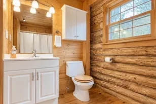 78 Honey Rd, Marlow, NH 03465 - Photo 40