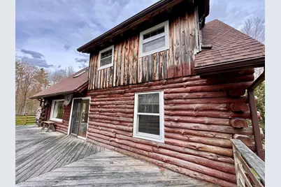 78 Honey Road, Marlow, NH 03465 - Photo 10