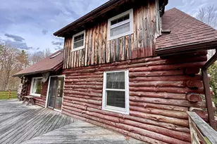 78 Honey Rd, Marlow, NH 03465 - Photo 10