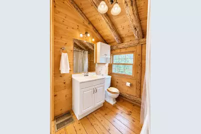 78 Honey Road, Marlow, NH 03465 - Photo 24