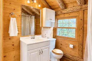 78 Honey Rd, Marlow, NH 03465 - Photo 24