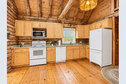 78 Honey Road, Marlow, NH 03465 - Photo 16