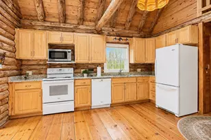 78 Honey Rd, Marlow, NH 03465 - Photo 16