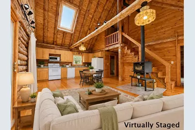 78 Honey Road, Marlow, NH 03465 - Photo 20