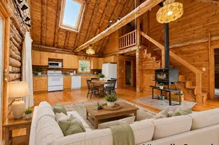 78 Honey Rd, Marlow, NH 03465 - Photo 20