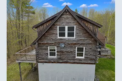 78 Honey Road, Marlow, NH 03465 - Photo 4