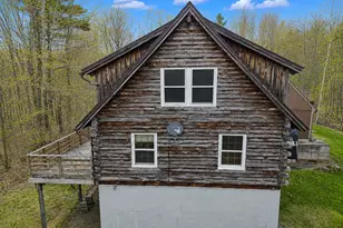 78 Honey Rd, Marlow, NH 03465 - Photo 4
