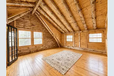 78 Honey Road, Marlow, NH 03465 - Photo 38