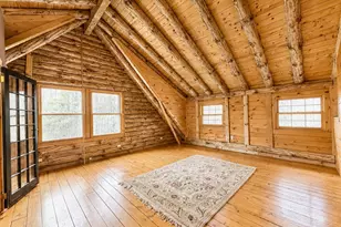 78 Honey Rd, Marlow, NH 03465 - Photo 38