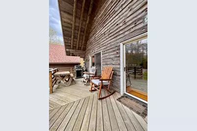 78 Honey Road, Marlow, NH 03465 - Photo 8