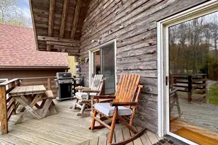 78 Honey Rd, Marlow, NH 03465 - Photo 8