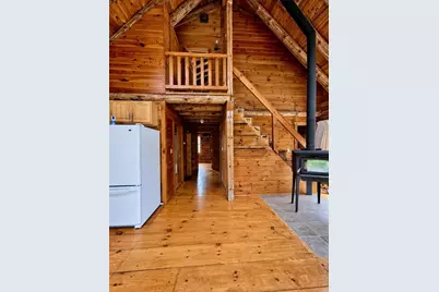 78 Honey Road, Marlow, NH 03465 - Photo 22
