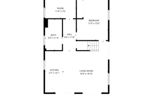 78 Honey Rd, Marlow, NH 03465 - Photo 42