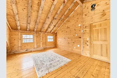 78 Honey Road, Marlow, NH 03465 - Photo 34