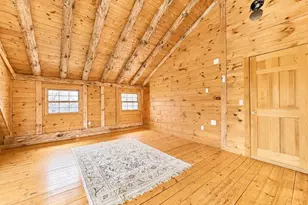 78 Honey Rd, Marlow, NH 03465 - Photo 34