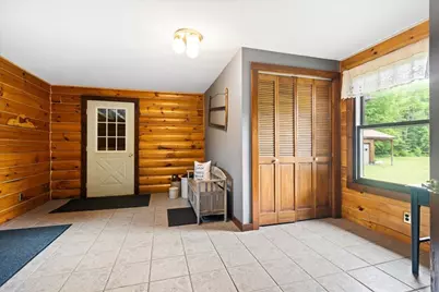 110 West Milan Road, Milan, NH 03588 - Photo 12