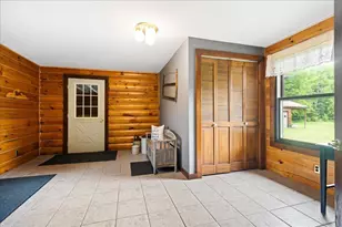 110 W Milan Rd, Milan, NH 03588 - Photo 12
