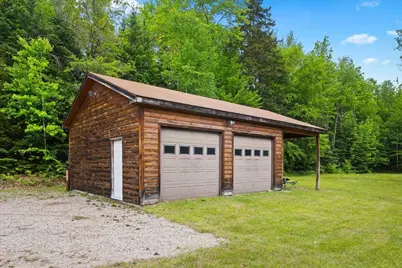 110 West Milan Road, Milan, NH 03588 - Photo 30