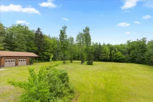 110 W Milan Rd, Milan, NH 03588 - Photo 34