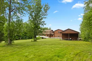 110 W Milan Rd, Milan, NH 03588 - Photo 28