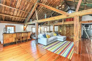 117 Boston Post Rd, Amherst, NH 03031 - Photo 38