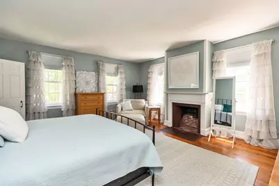 117 Boston Post Road, Amherst, NH 03031 - Photo 28