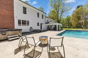 117 Boston Post Rd, Amherst, NH 03031 - Photo 48