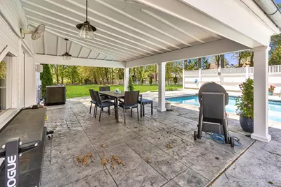 117 Boston Post Road, Amherst, NH 03031 - Photo 42