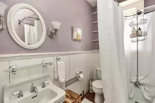 117 Boston Post Rd, Amherst, NH 03031 - Photo 32