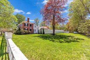 117 Boston Post Rd, Amherst, NH 03031 - Photo 54