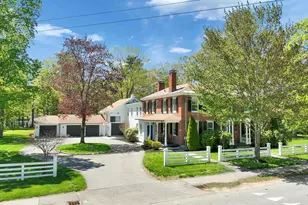 117 Boston Post Rd, Amherst, NH 03031 - Photo 60