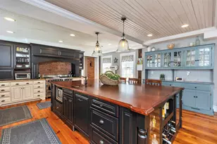 117 Boston Post Rd, Amherst, NH 03031 - Photo 10