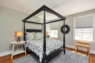 117 Boston Post Rd, Amherst, NH 03031 - Photo 30