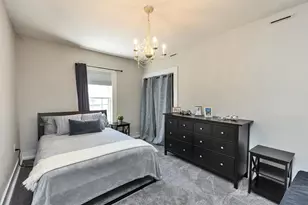 117 Boston Post Rd, Amherst, NH 03031 - Photo 34