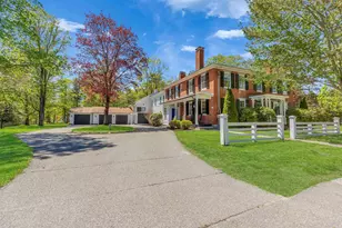 117 Boston Post Rd, Amherst, NH 03031 - Photo 2
