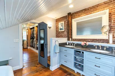 117 Boston Post Road, Amherst, NH 03031 - Photo 24