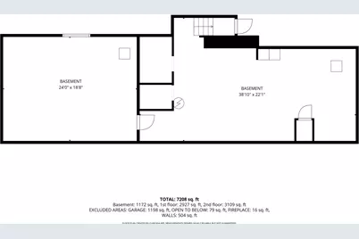 117 Boston Post Road, Amherst, NH 03031 - Photo 60