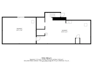 117 Boston Post Rd, Amherst, NH 03031 - Photo 60