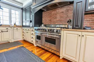 117 Boston Post Rd, Amherst, NH 03031 - Photo 12
