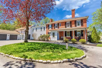 117 Boston Post Road, Amherst, NH 03031 - Photo 52