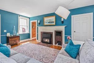 117 Boston Post Rd, Amherst, NH 03031 - Photo 18