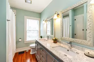 117 Boston Post Rd, Amherst, NH 03031 - Photo 34