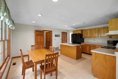 9 Maxwell Drive, Brookline, NH 03033 - Photo 8