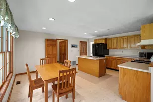 9 Maxwell Dr, Brookline, NH 03033 - Photo 8