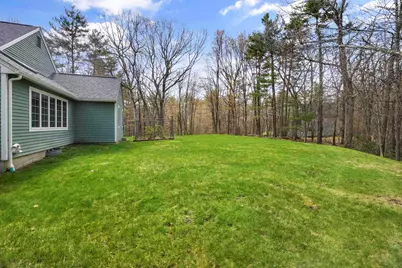 9 Maxwell Drive, Brookline, NH 03033 - Photo 34