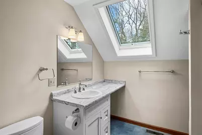 9 Maxwell Drive, Brookline, NH 03033 - Photo 26
