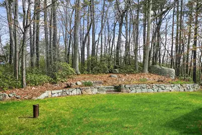 9 Maxwell Drive, Brookline, NH 03033 - Photo 4